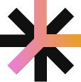 Yana Noninian Logo