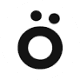 UI/UX Designer; Emote Agency