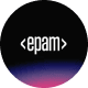Senior Designer at EPAM Systems