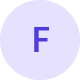 freelance