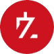 Product Designer; PeretZ Agency