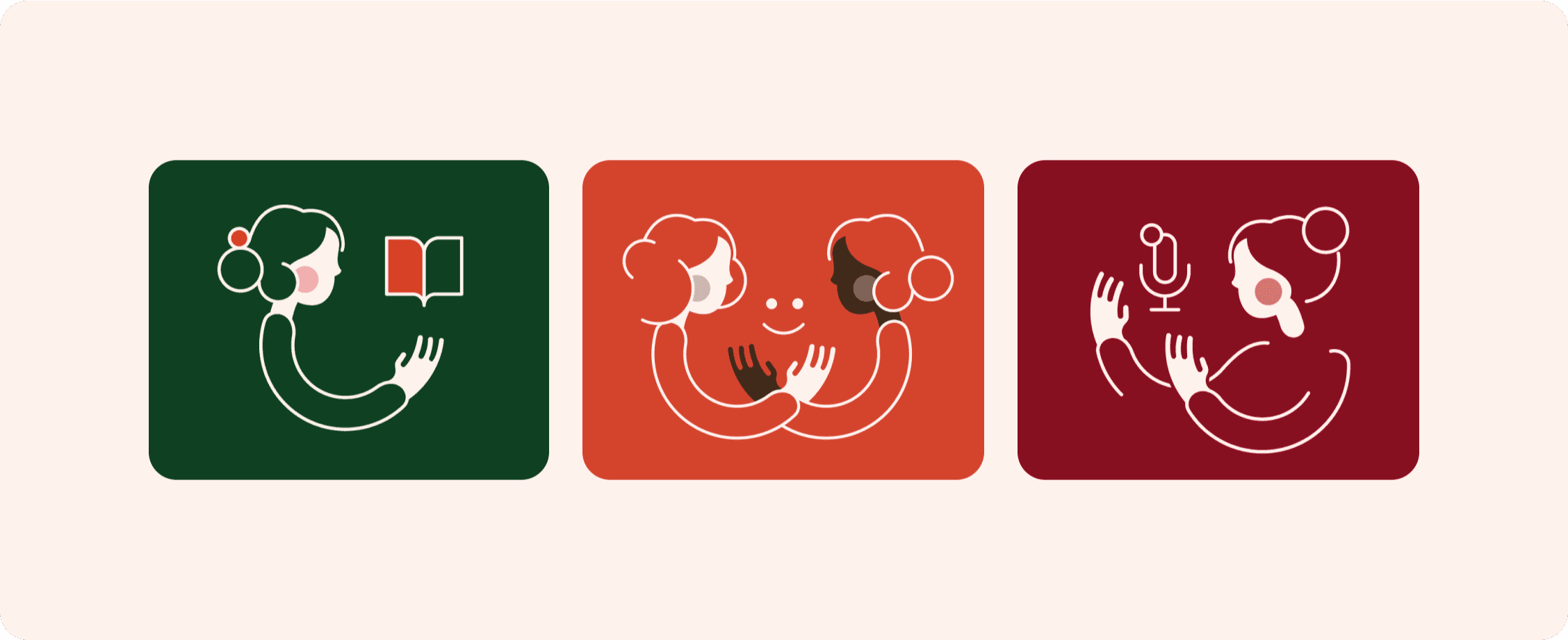 Illustrations